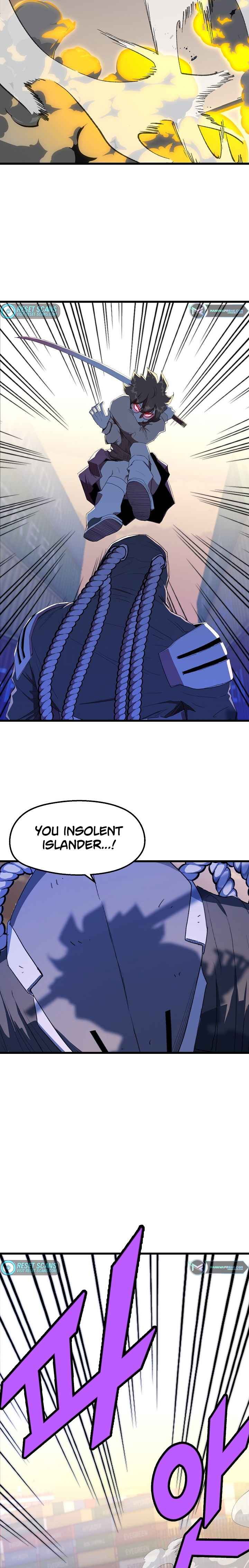 Page 10 of Chapter 16