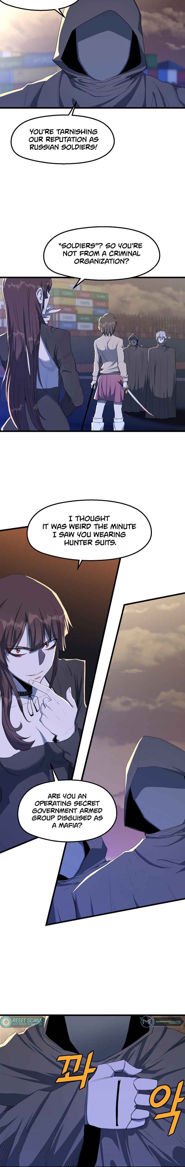 Page 12 of Chapter 16