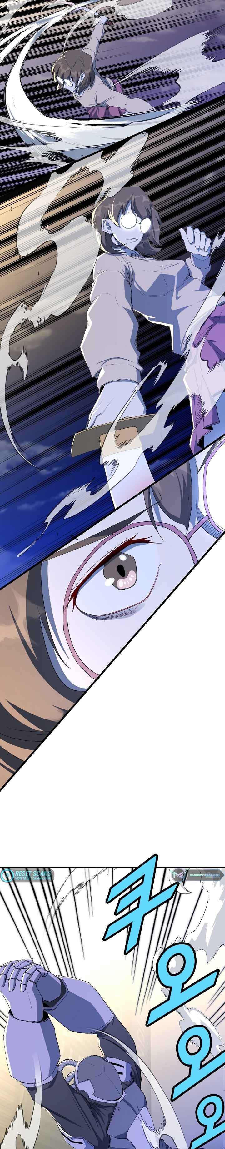 Page 15 of Chapter 16
