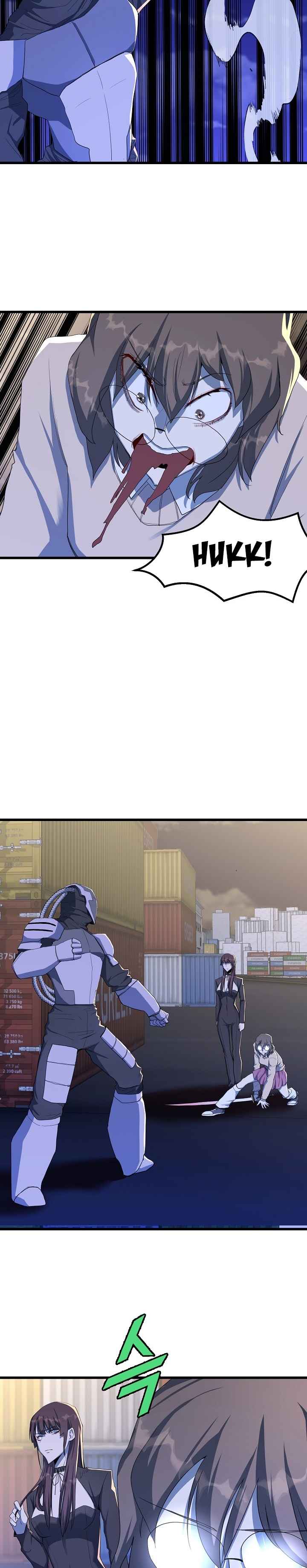 Page 18 of Chapter 16