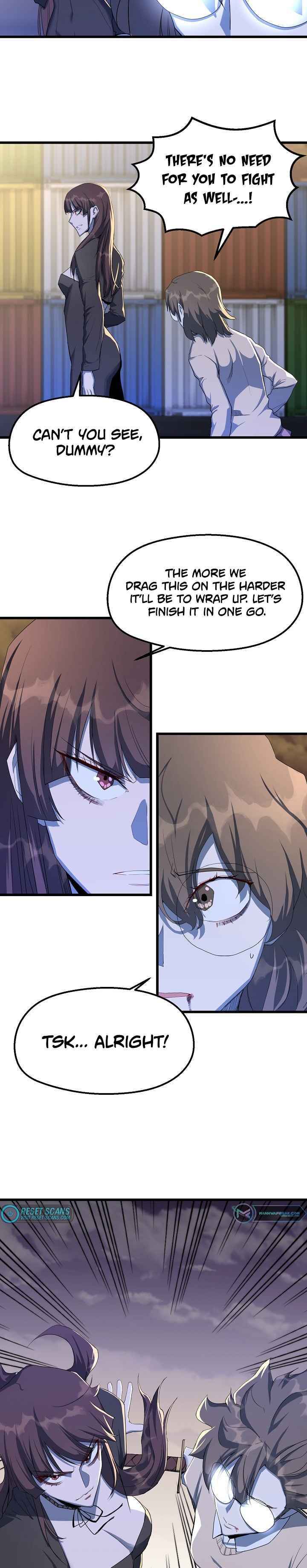 Page 19 of Chapter 16