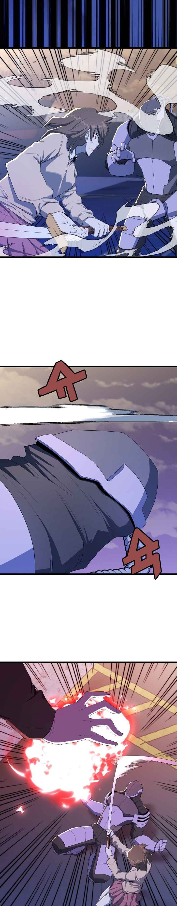 Page 21 of Chapter 16