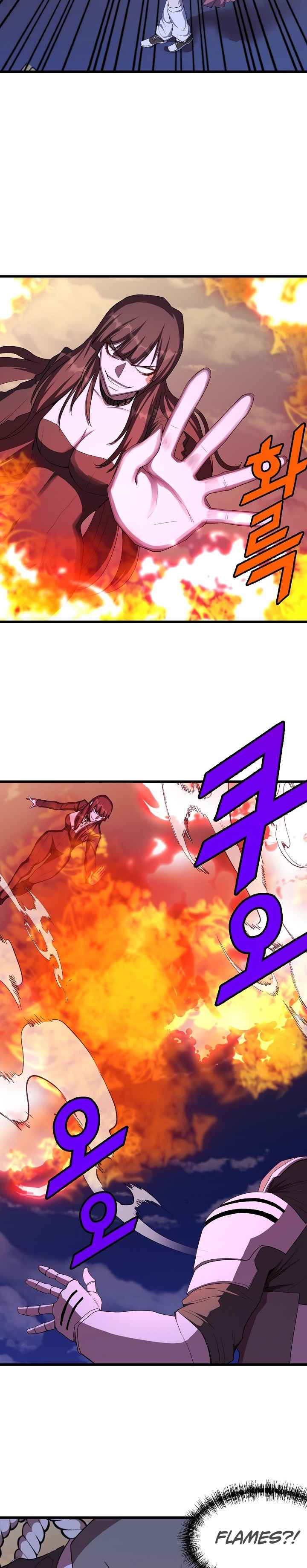 Page 22 of Chapter 16