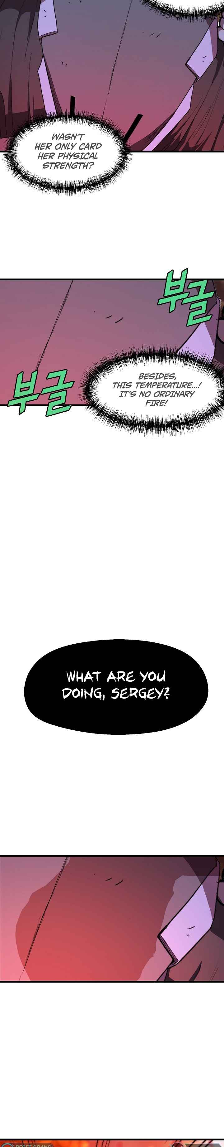 Page 23 of Chapter 16