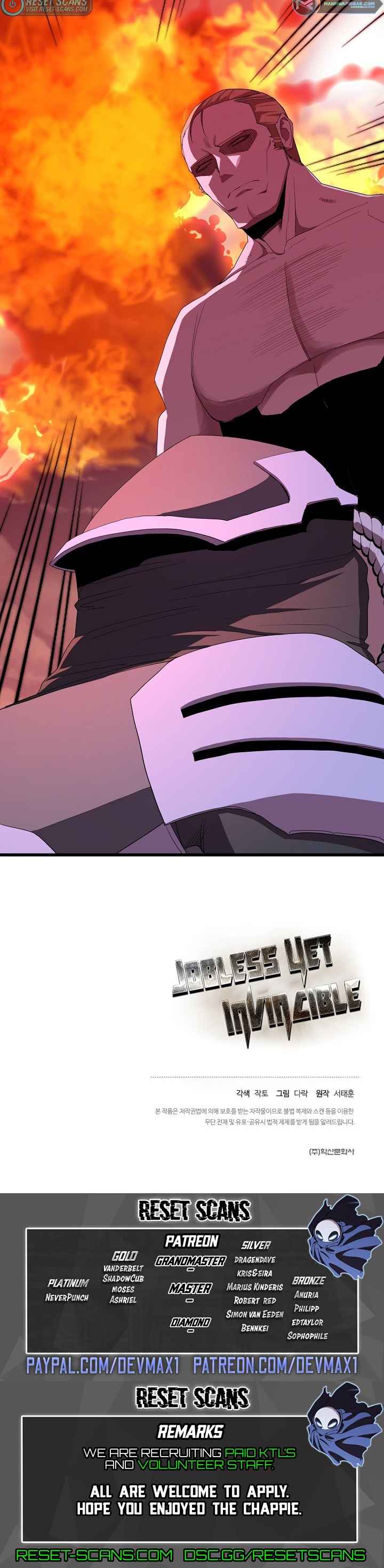 Page 24 of Chapter 16