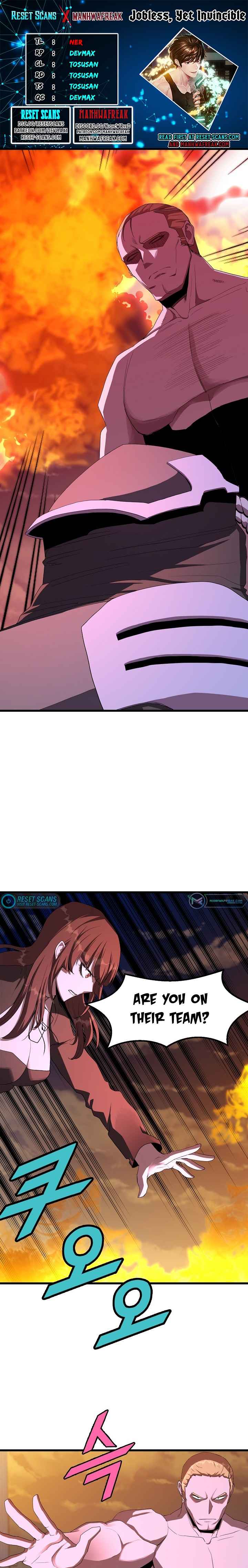 Page 1 of Chapter 17