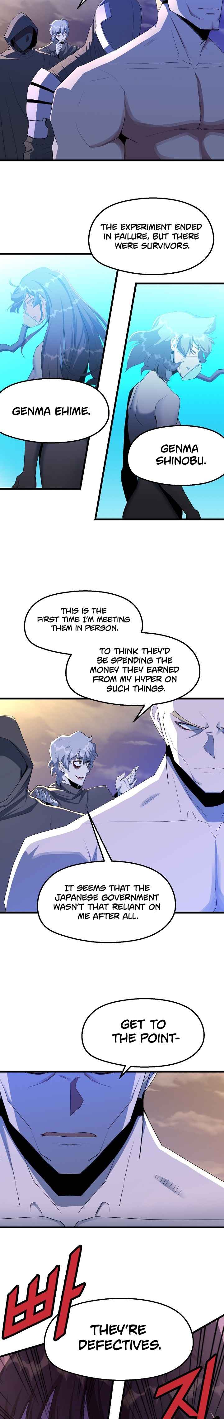 Page 4 of Chapter 17