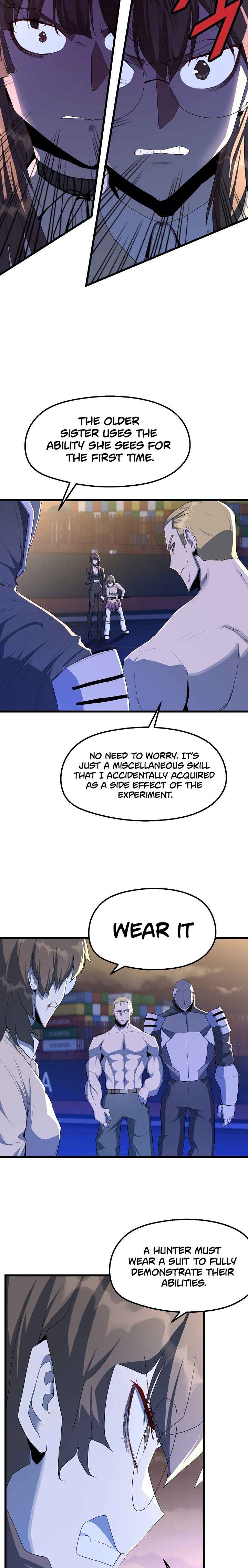 Page 5 of Chapter 17