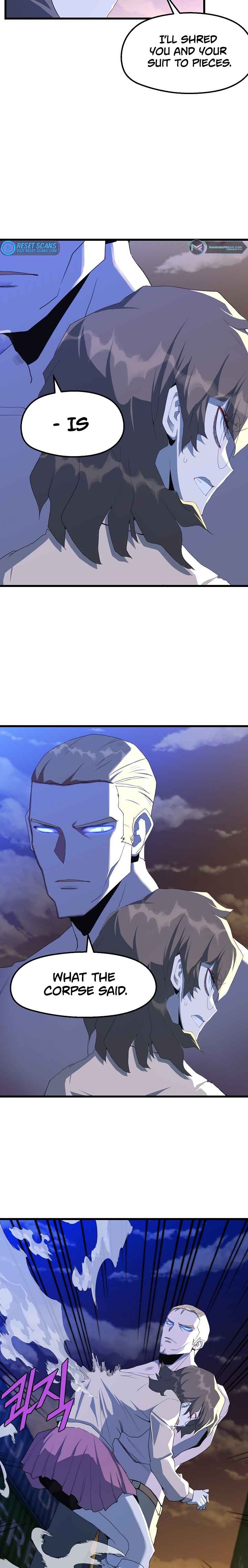 Page 6 of Chapter 17