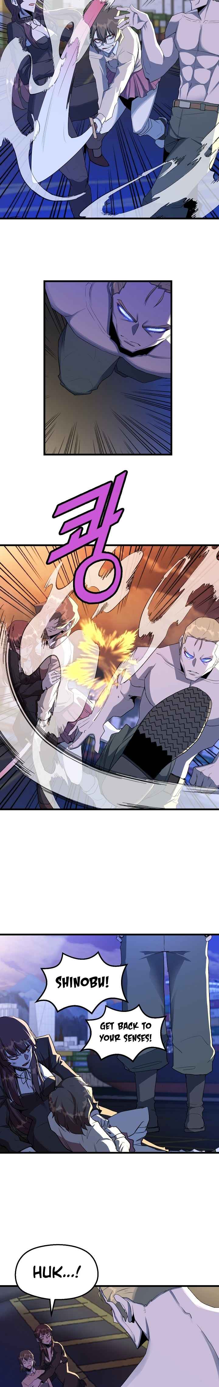 Page 9 of Chapter 17