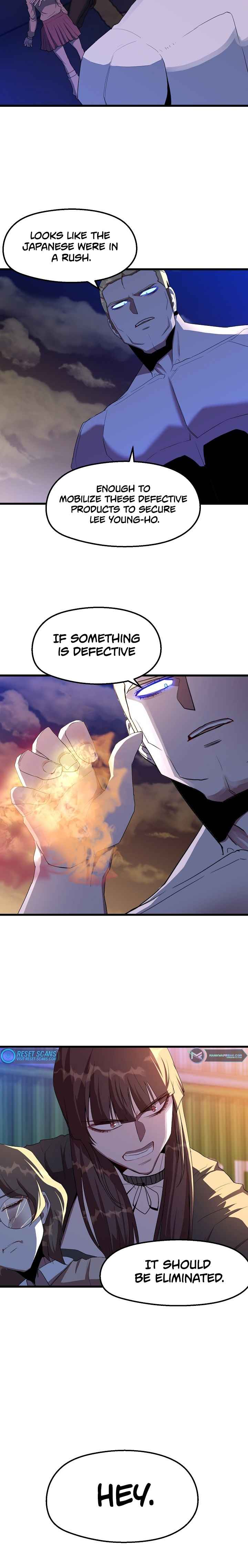 Page 10 of Chapter 17