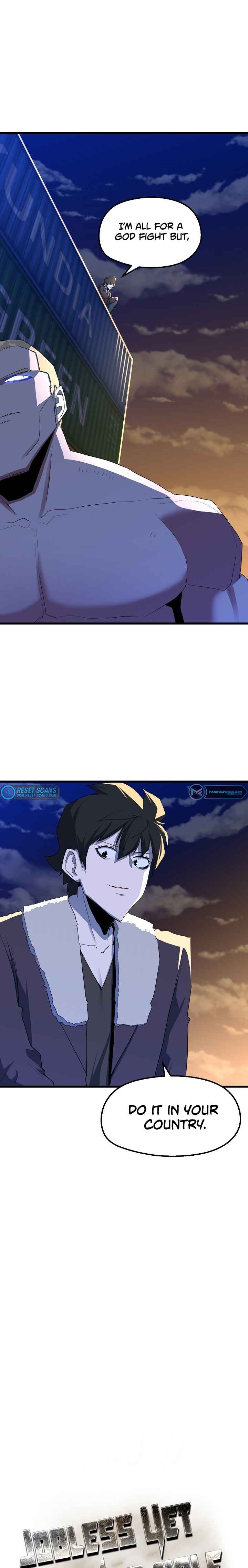 Page 11 of Chapter 17