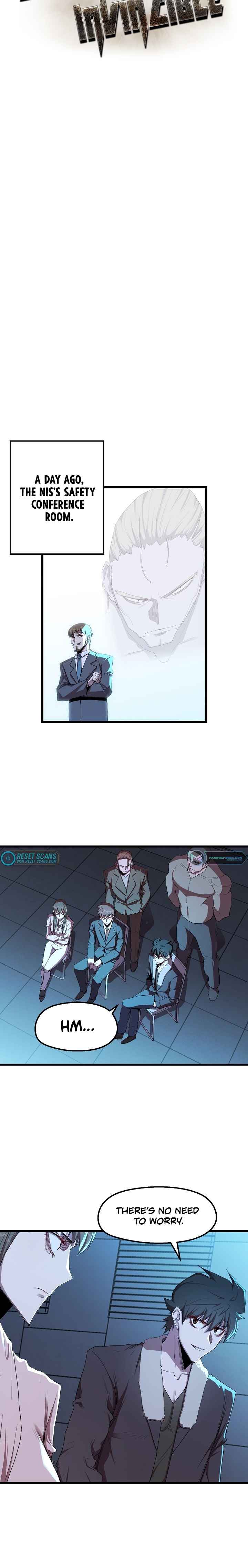 Page 12 of Chapter 17