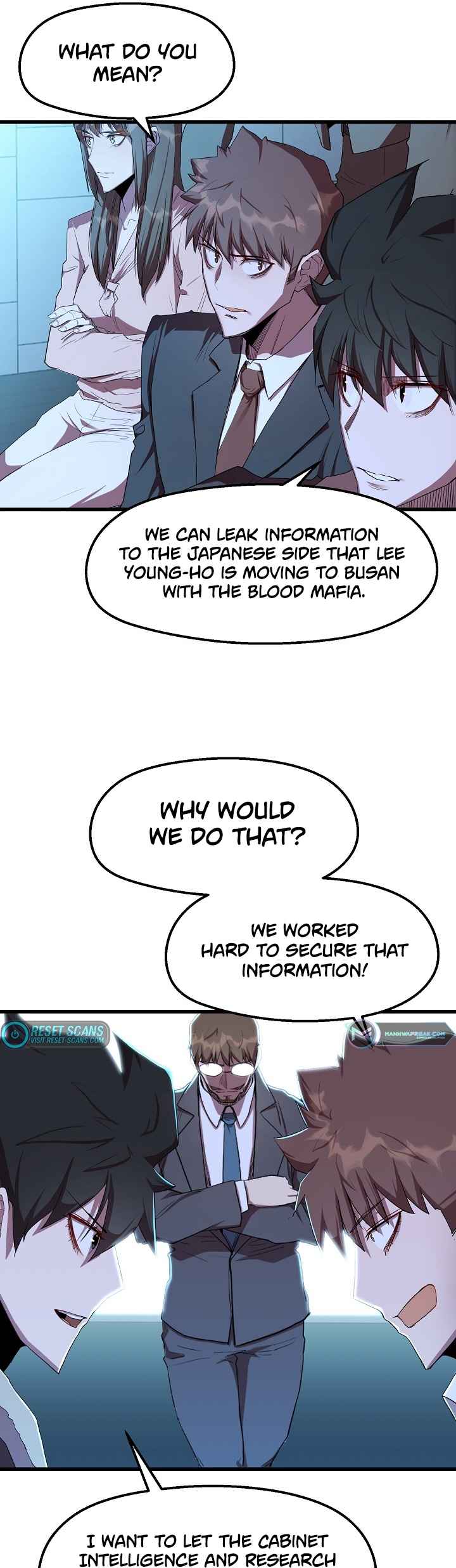 Page 13 of Chapter 17