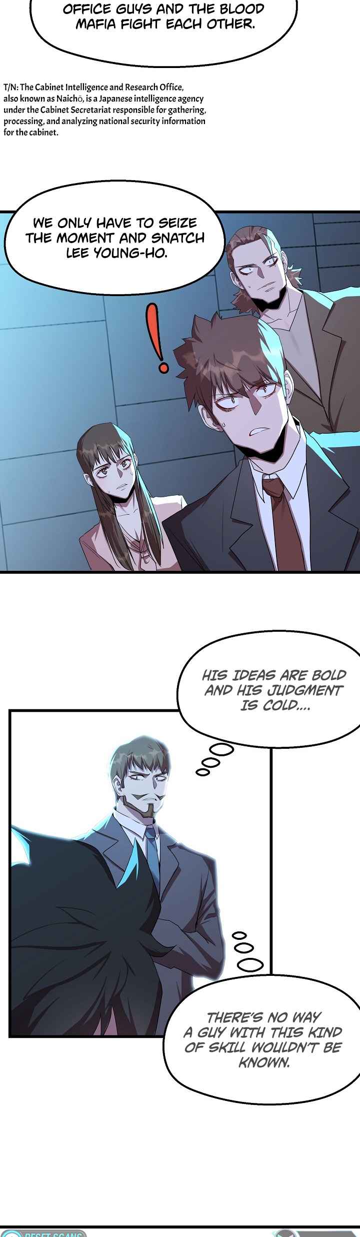 Page 14 of Chapter 17