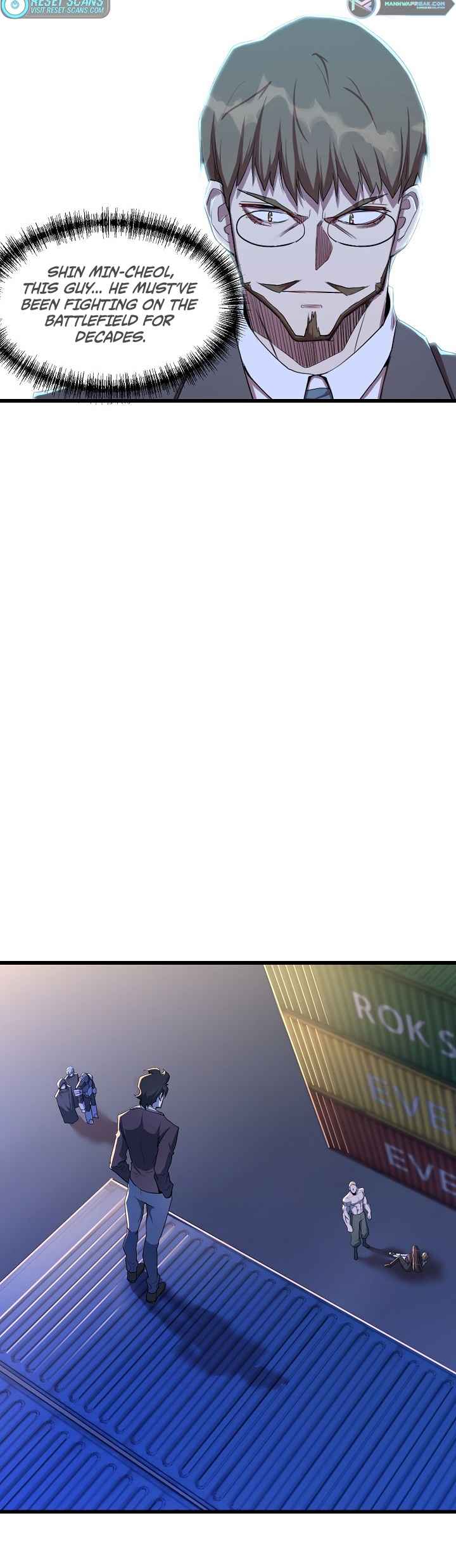 Page 15 of Chapter 17