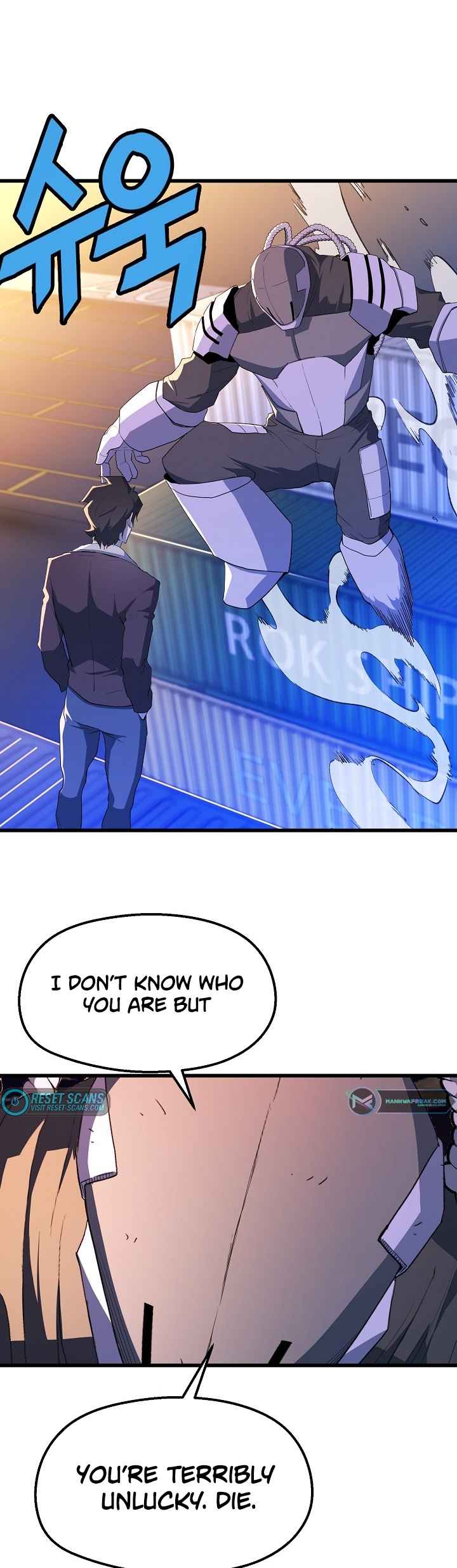 Page 16 of Chapter 17