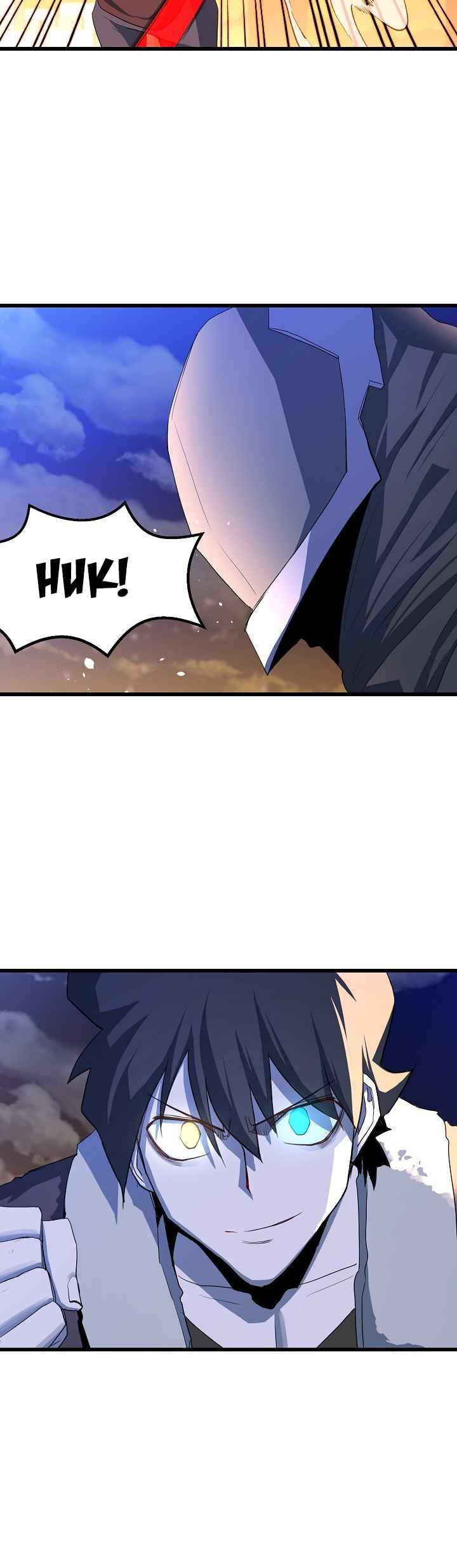 Page 18 of Chapter 17