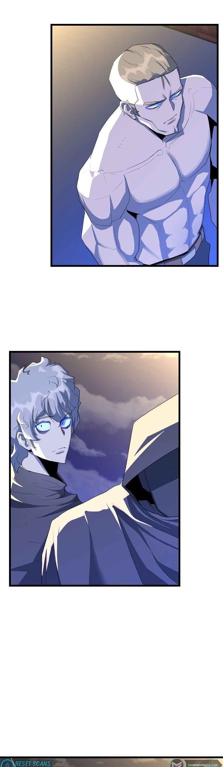 Page 19 of Chapter 17
