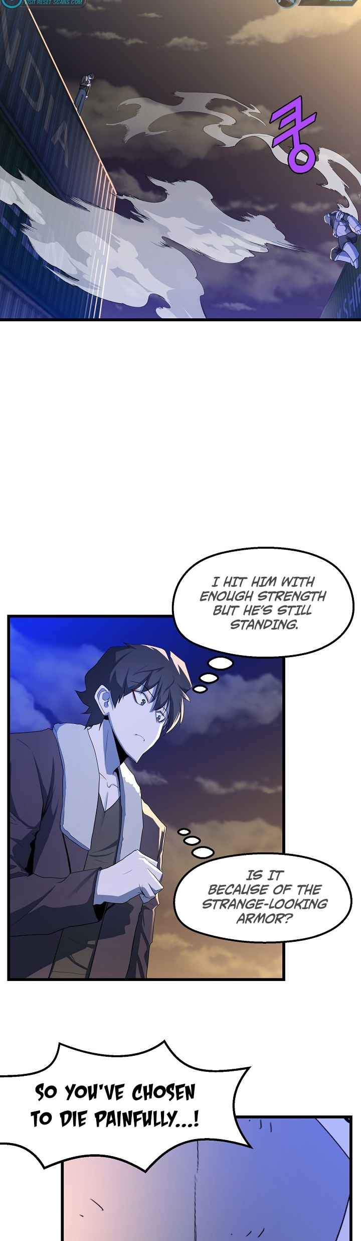 Page 20 of Chapter 17