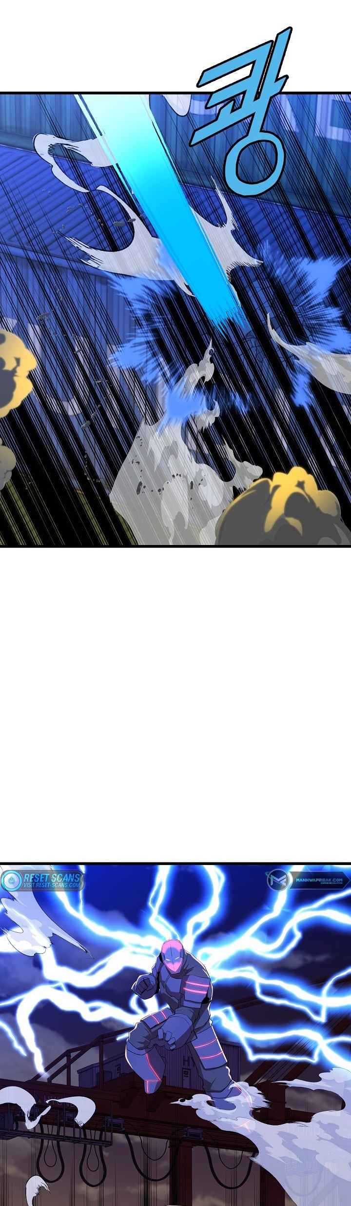 Page 22 of Chapter 17