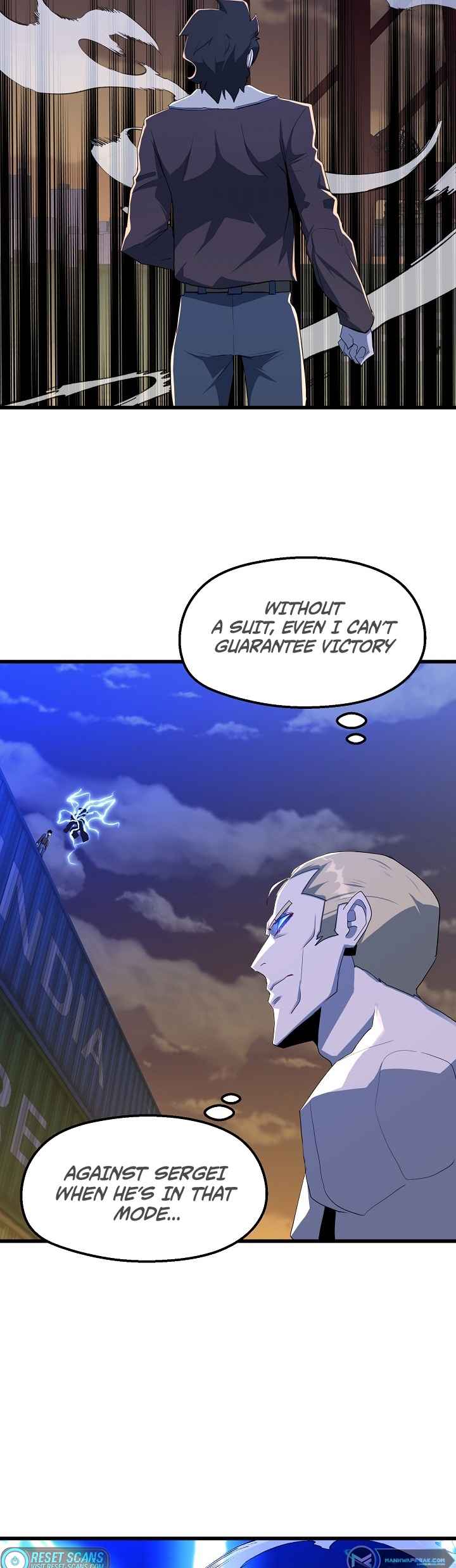 Page 23 of Chapter 17