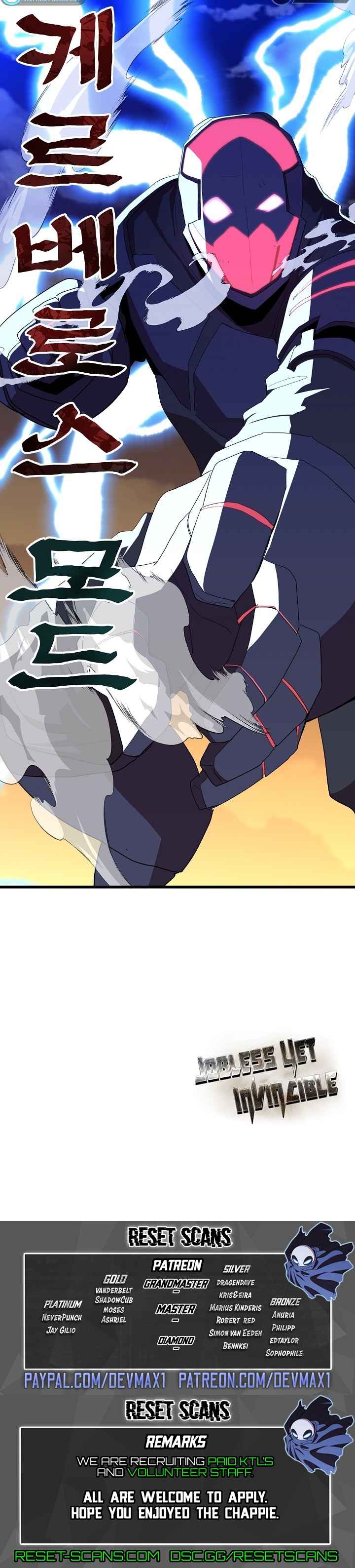 Page 24 of Chapter 17