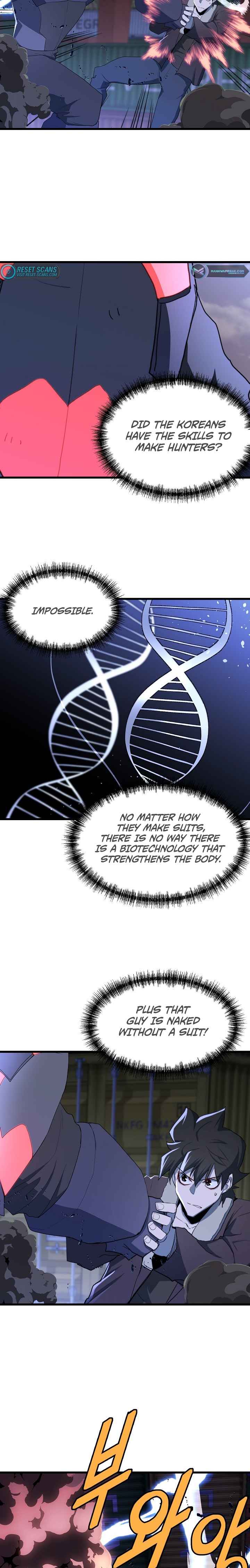 Page 6 of Chapter 18