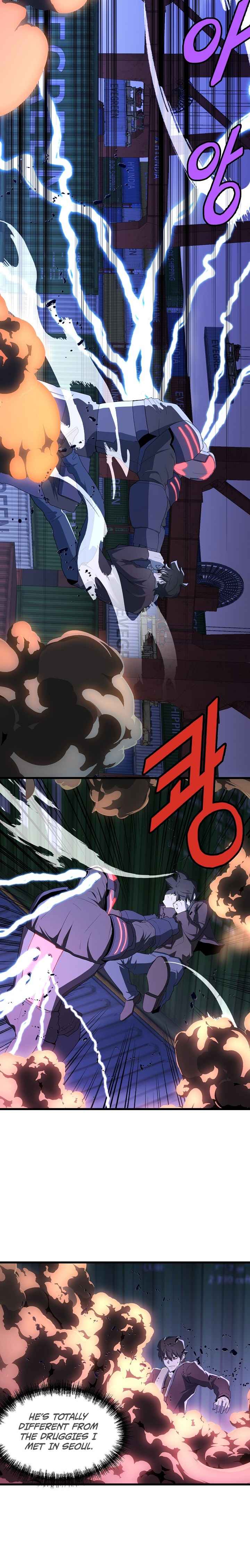 Page 8 of Chapter 18