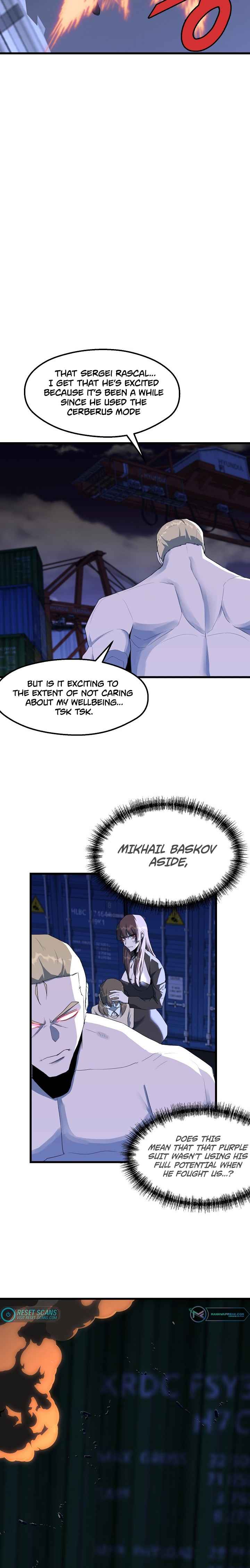 Page 12 of Chapter 18