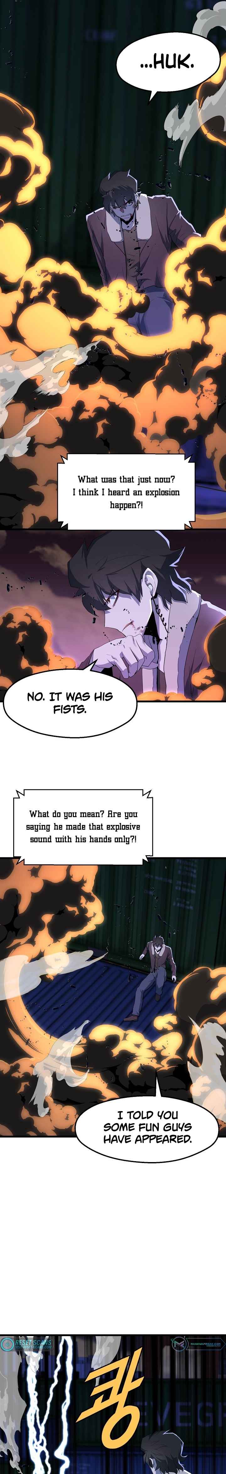 Page 13 of Chapter 18