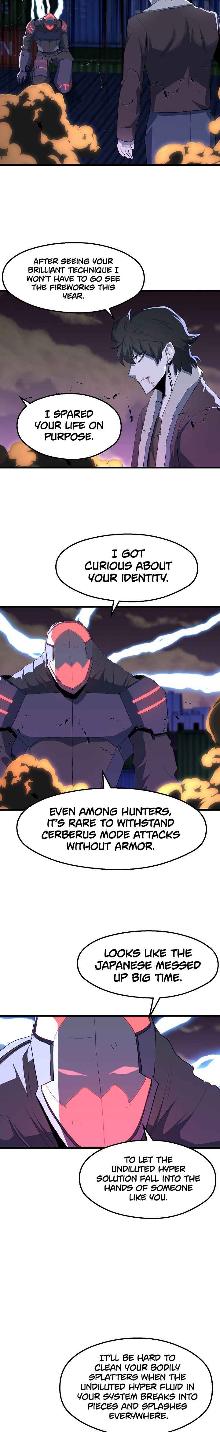 Page 14 of Chapter 18