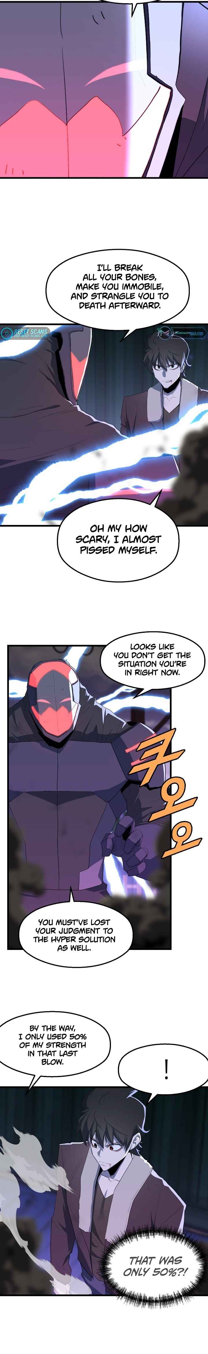 Page 15 of Chapter 18