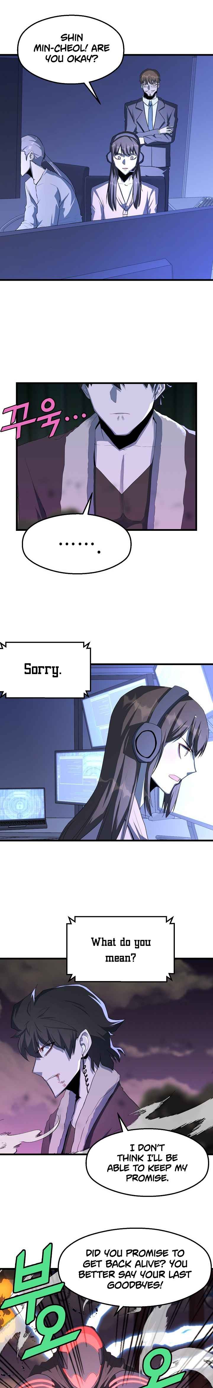 Page 16 of Chapter 18