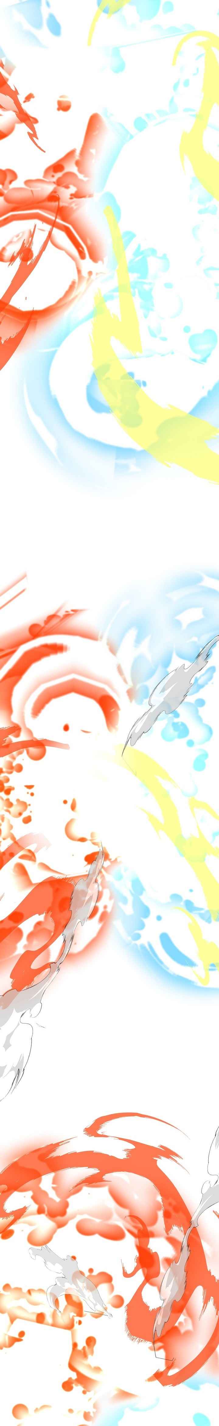 Page 19 of Chapter 18