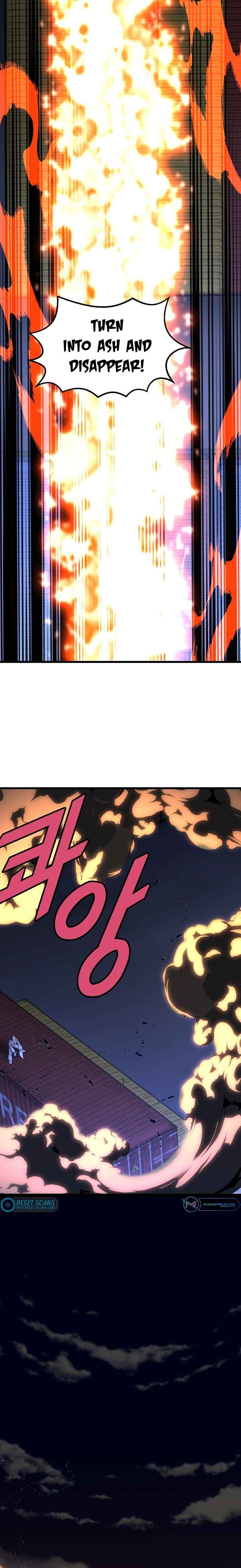Page 21 of Chapter 18