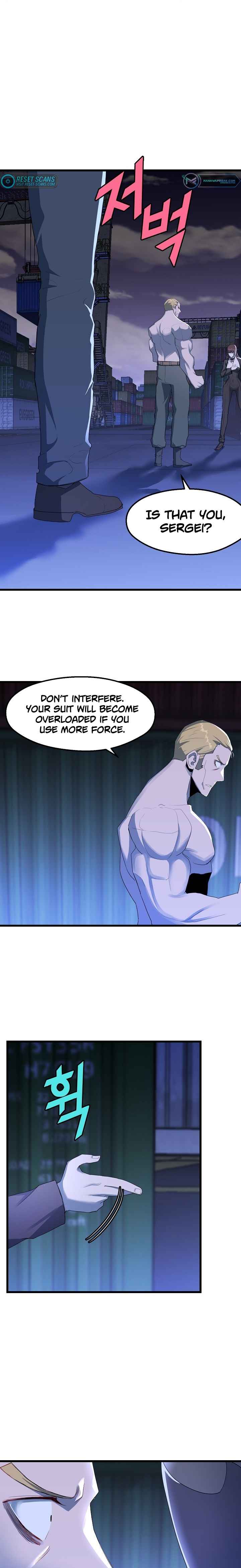 Page 23 of Chapter 18