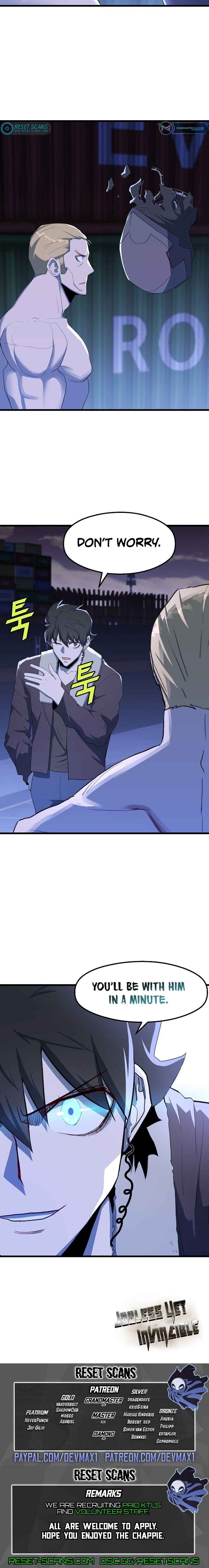 Page 24 of Chapter 18