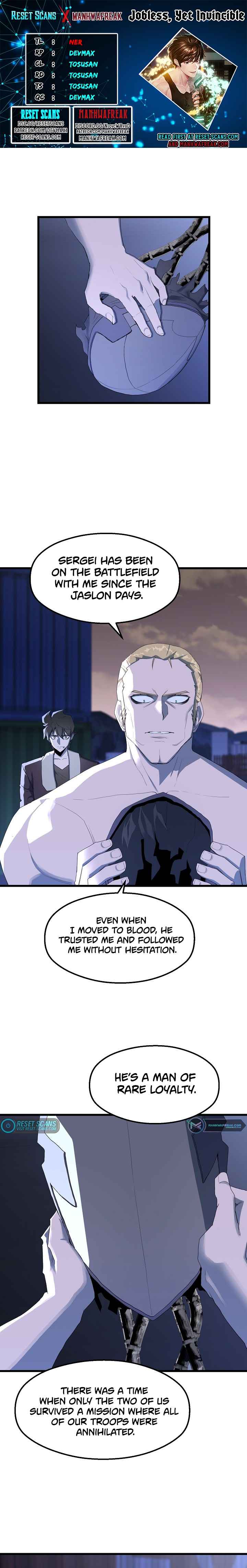 Page 1 of Chapter 19