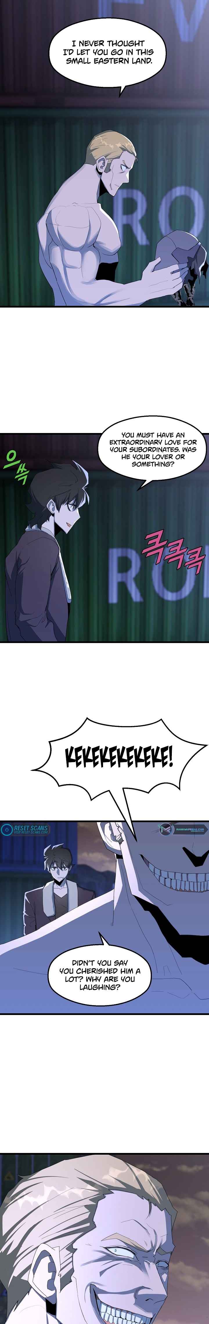 Page 2 of Chapter 19