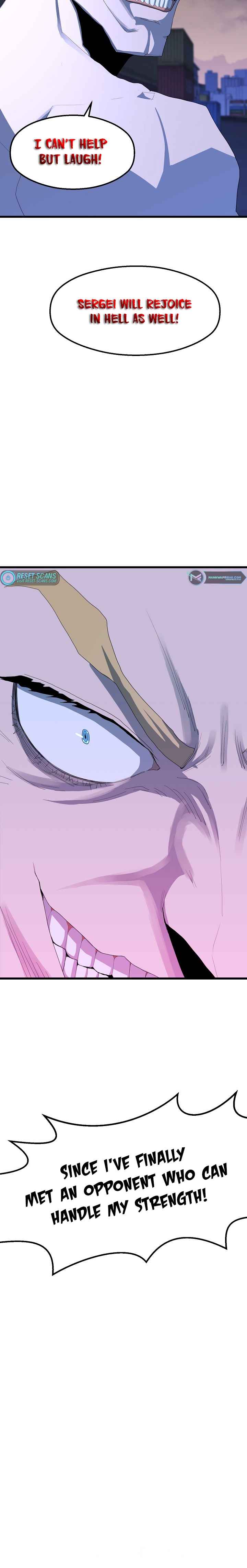 Page 3 of Chapter 19