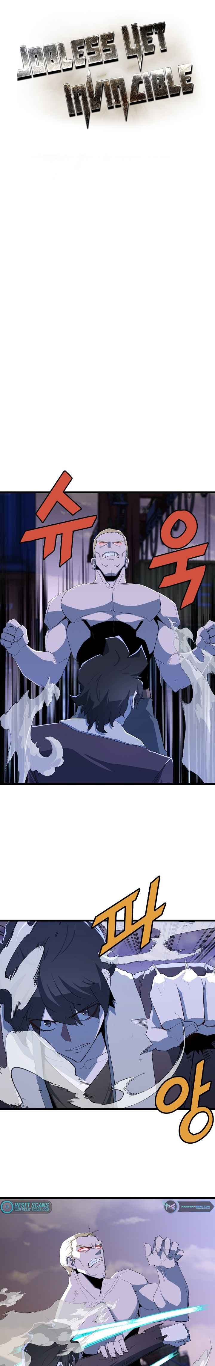Page 4 of Chapter 19