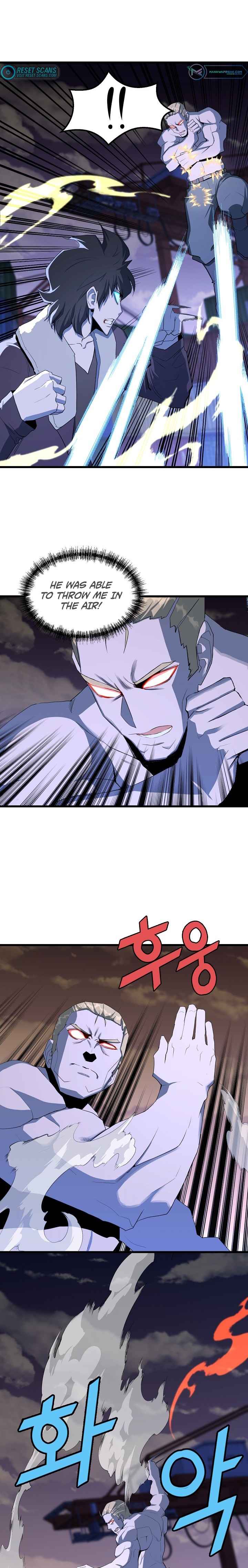 Page 7 of Chapter 19