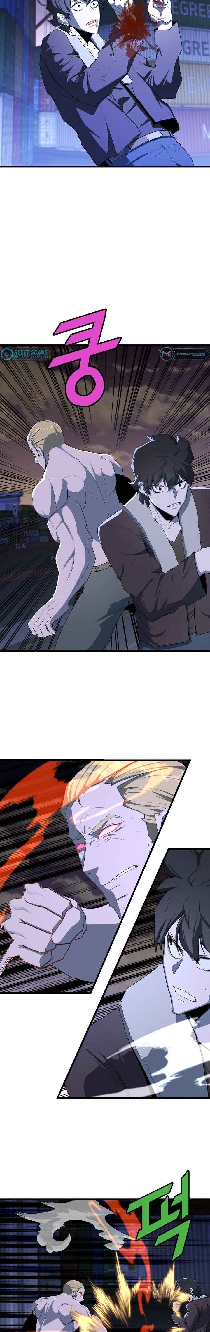 Page 9 of Chapter 19