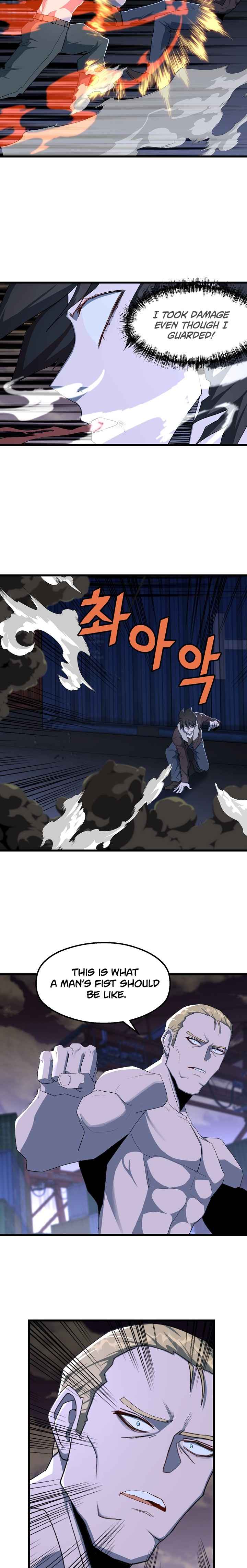 Page 10 of Chapter 19