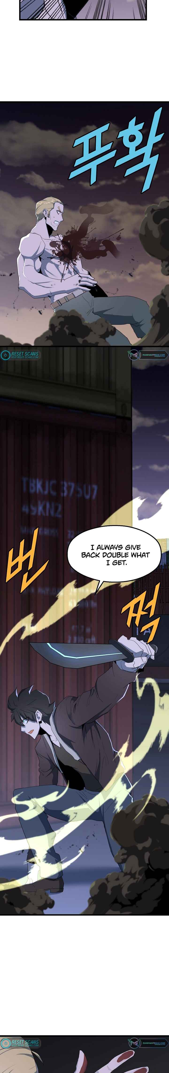 Page 11 of Chapter 19