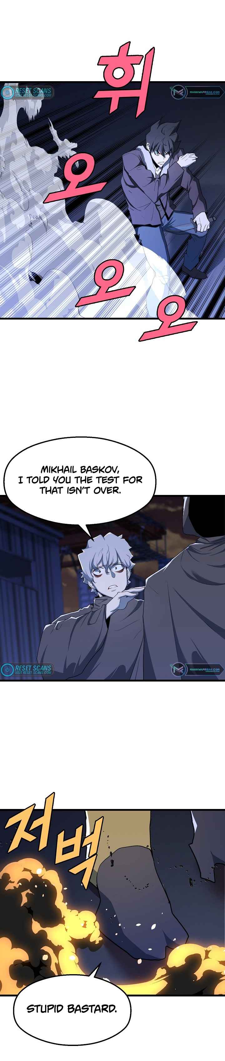 Page 15 of Chapter 19