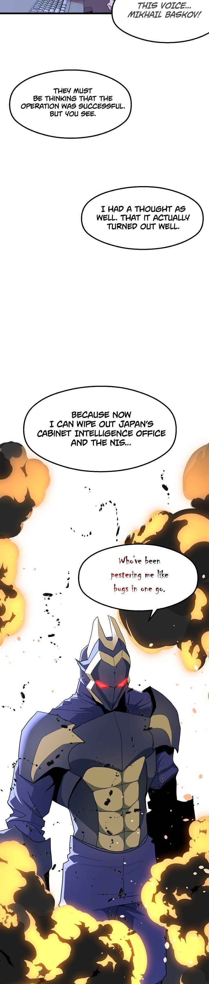 Page 17 of Chapter 19