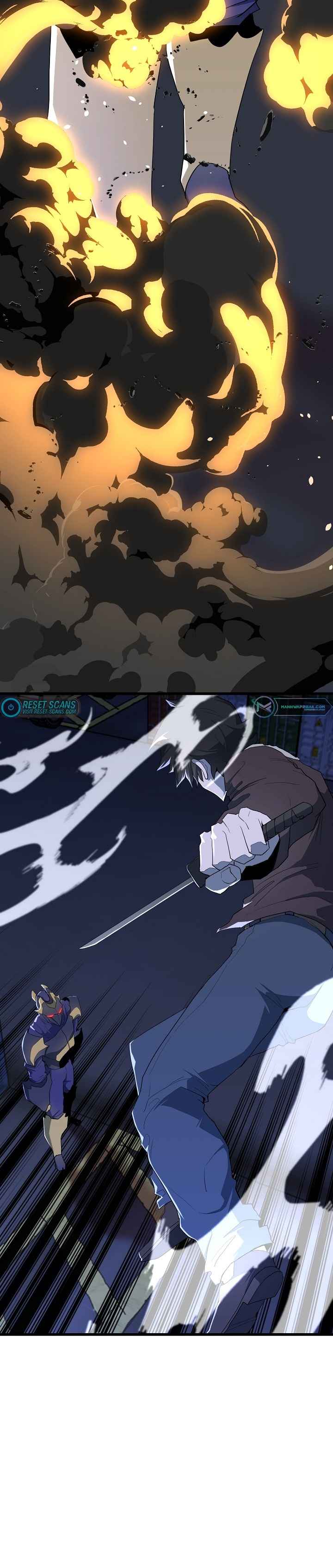 Page 18 of Chapter 19