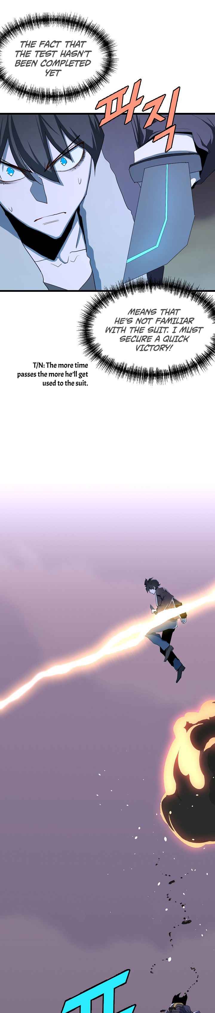 Page 19 of Chapter 19
